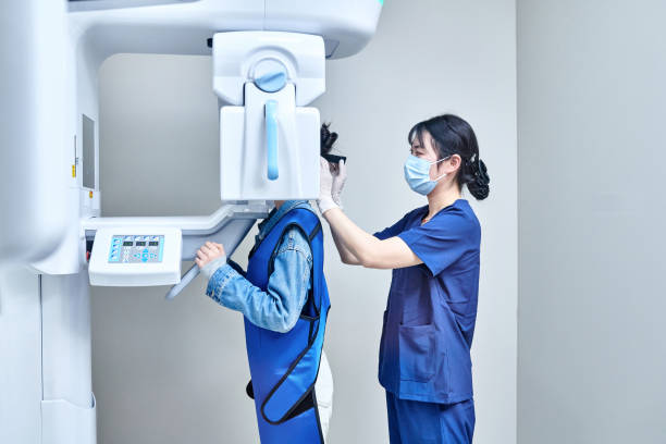 Best Emergency Broken Tooth Repair in Westwood, KS